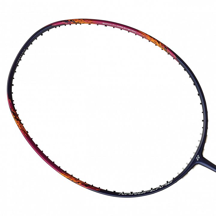 Yonex Nanoflare 700 Magenta